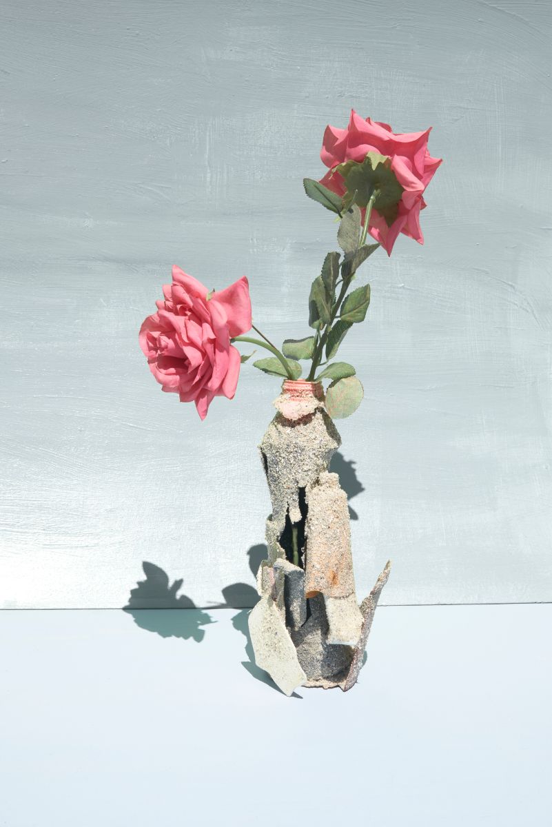 © Thirza Schaap