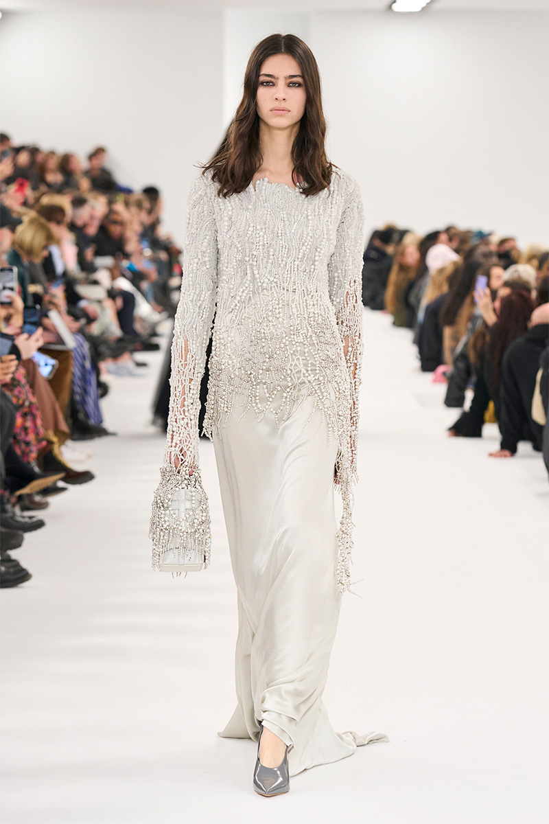 Givenchy
