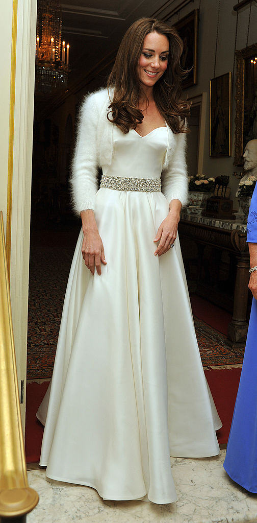 © Getty Images
