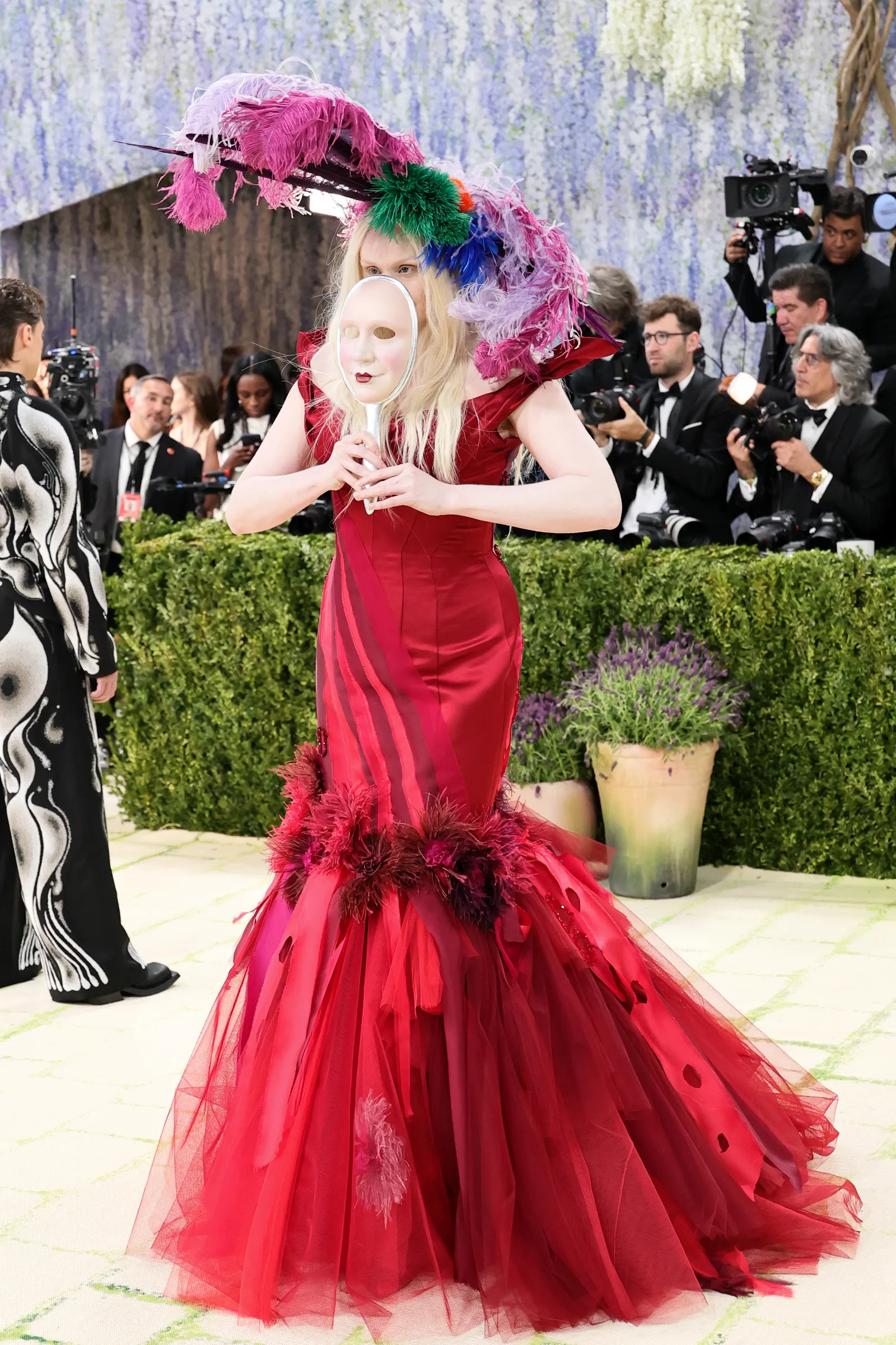 Getty Images