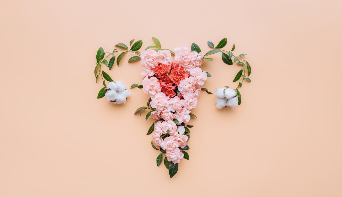 © iStock Photos