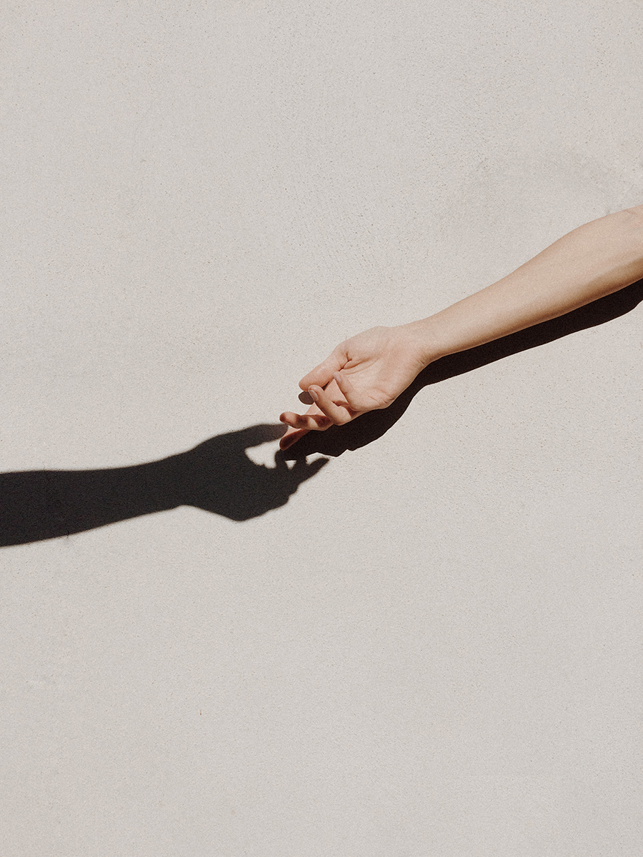 © Ilenia Tesoro