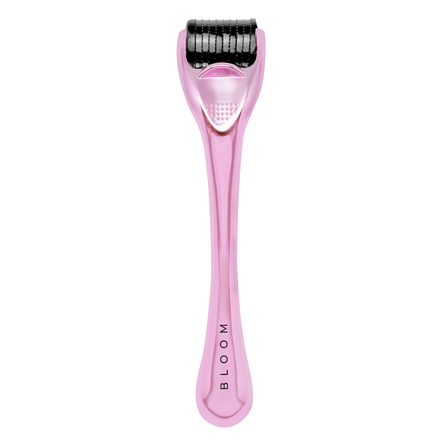 Roller de microneedling, € 9,99, Bloom Beauty, em Wells.pt.