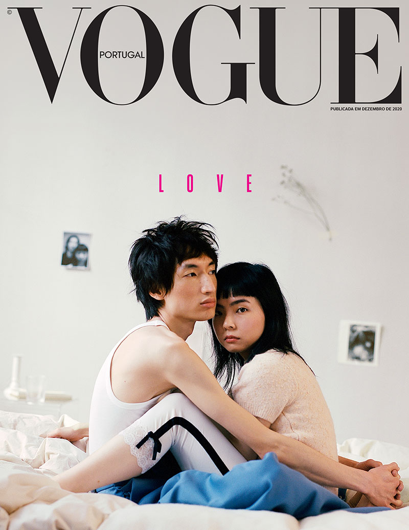 © Lara Alegre | Vogue Portugal