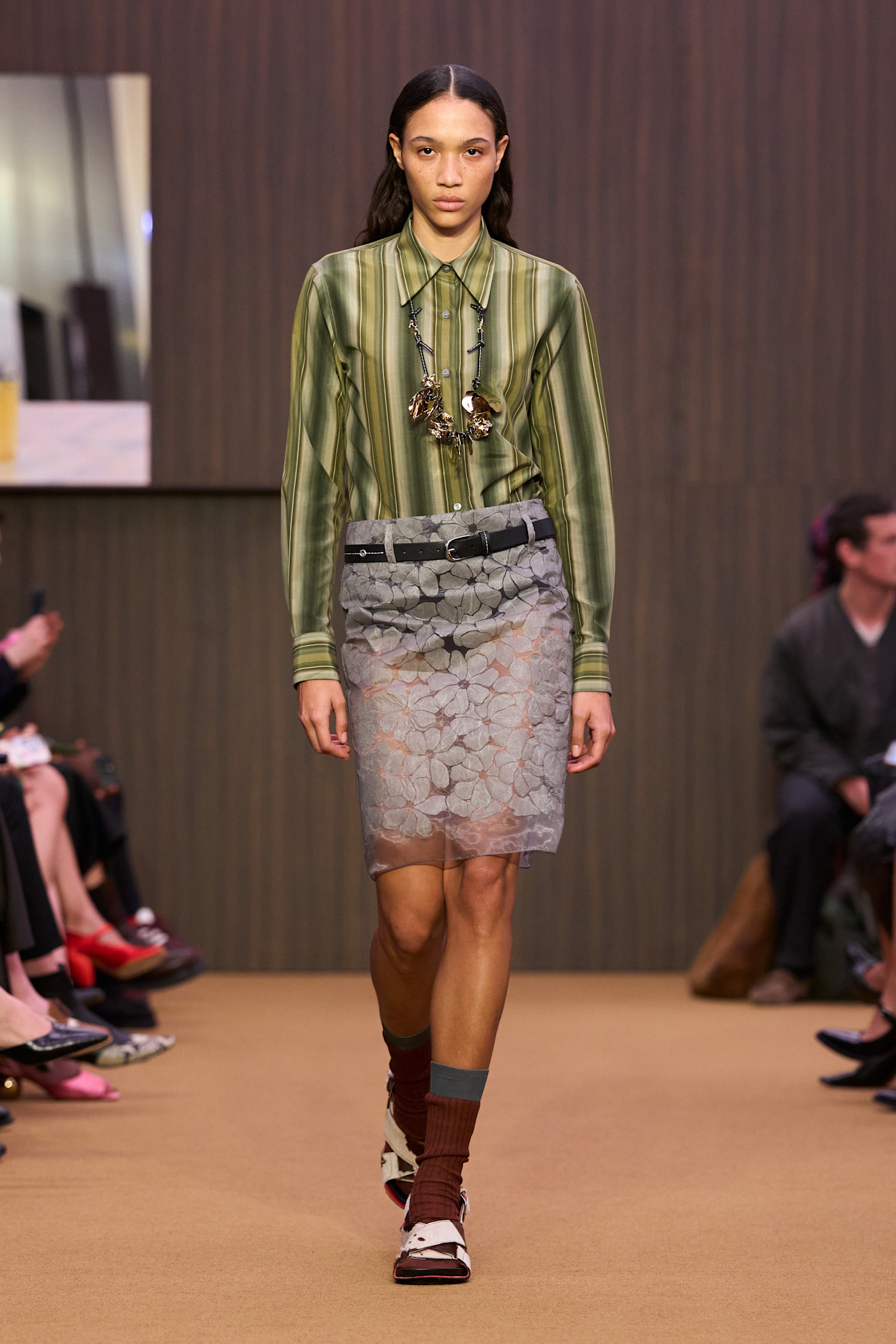 Marni FW26