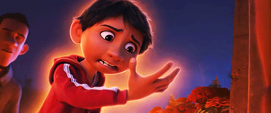 Coco, 2017