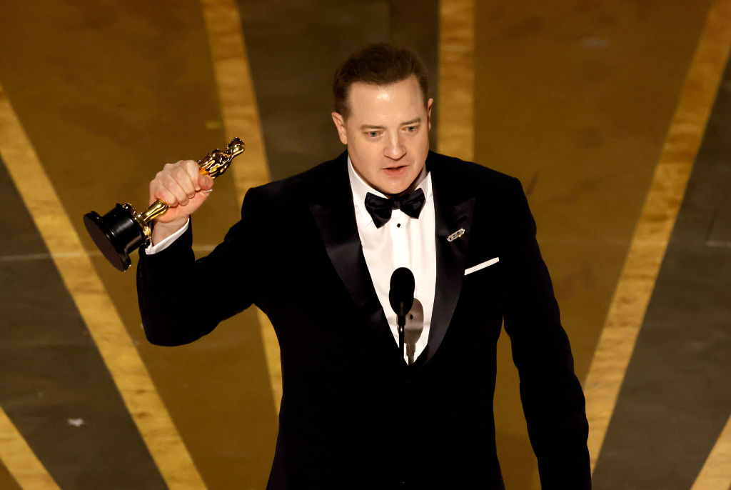 © Getty Images