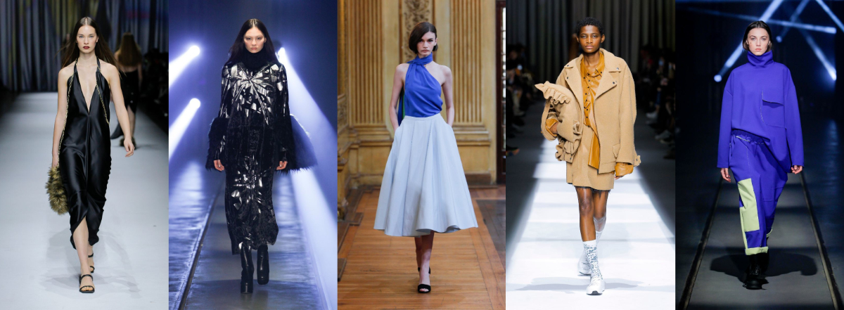 © Portugal Fashion