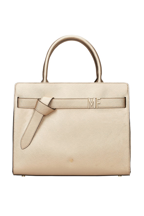 My Samsonite, € 149