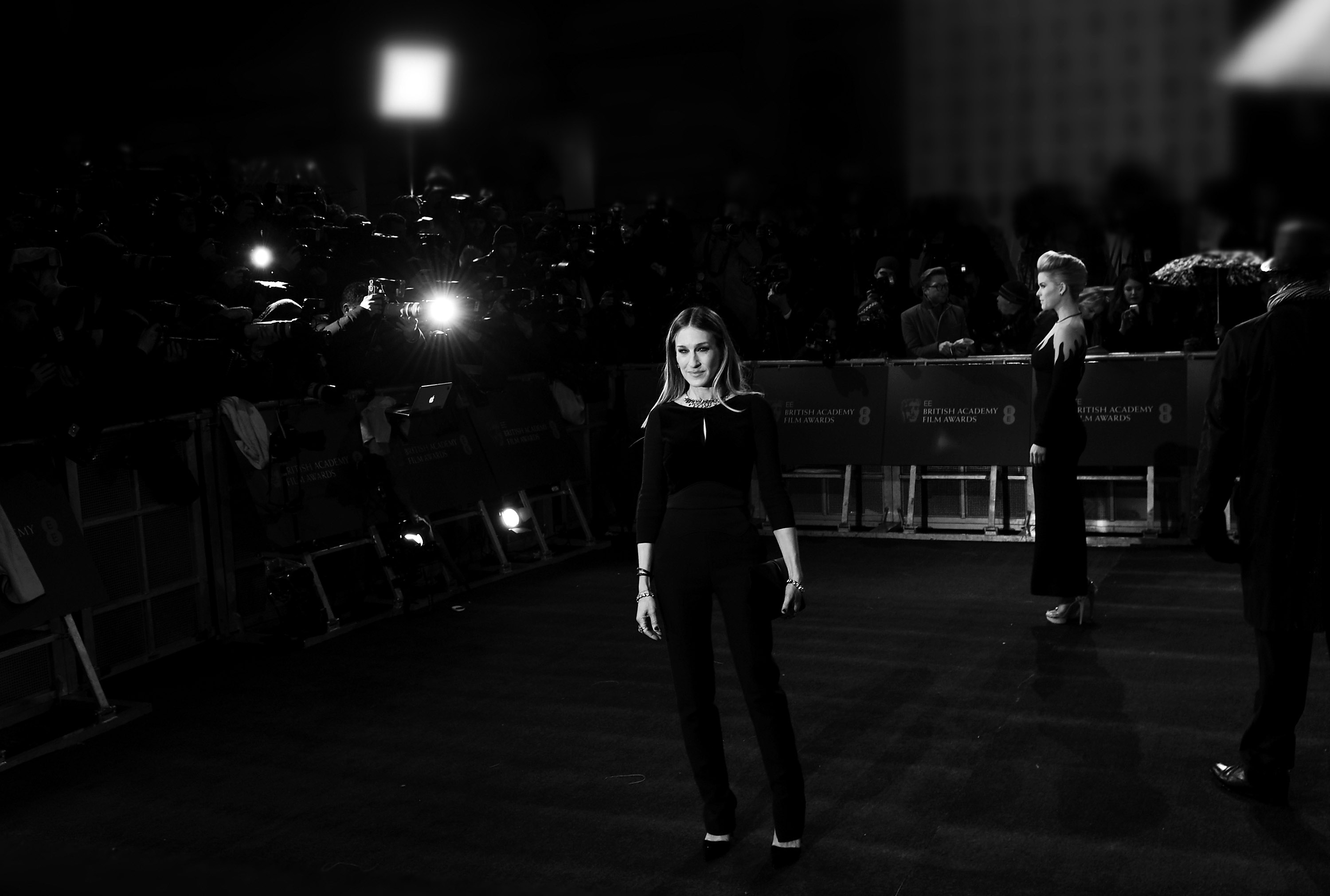 © Getty Images