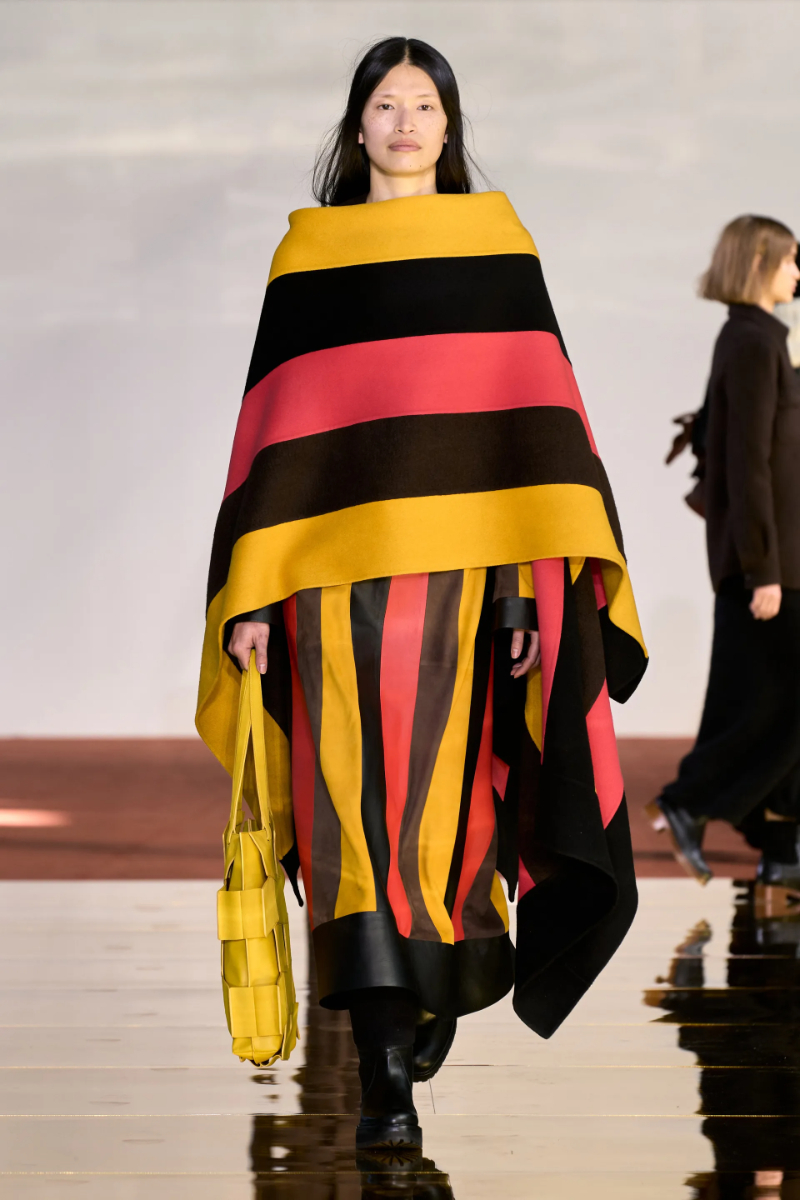 Gabriela Hearst