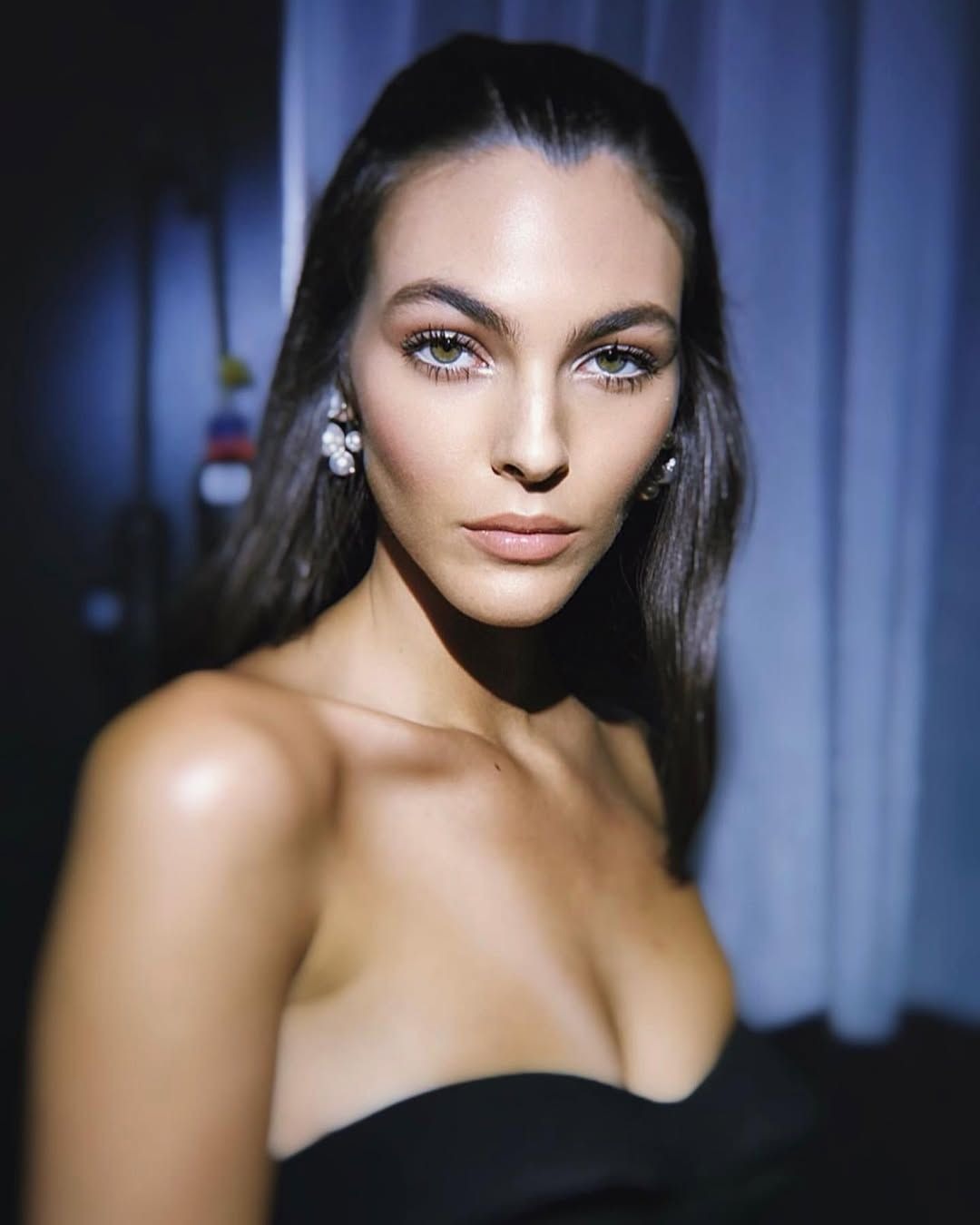 Instagram @vittoria