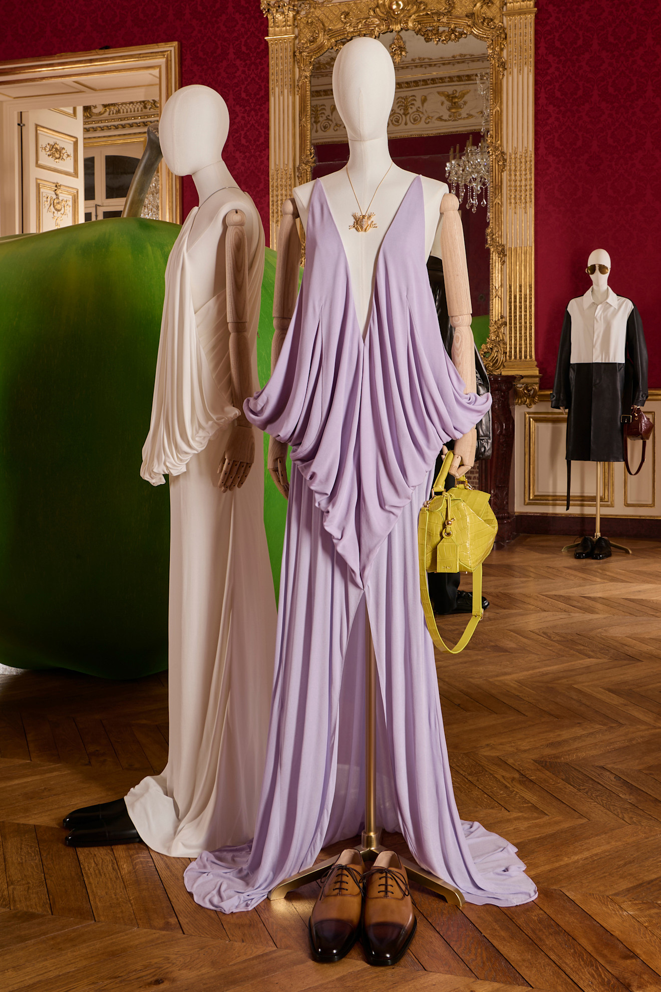 Loewe FW25