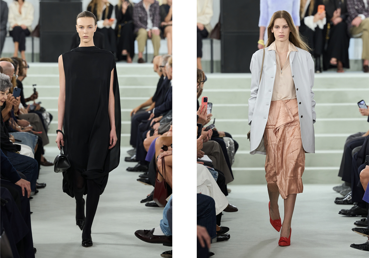 Jil Sander SS27