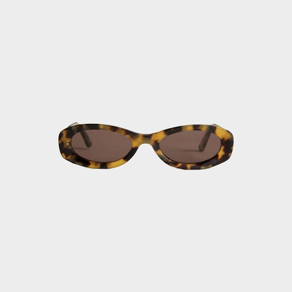 Maryline, € 129, Rouje.