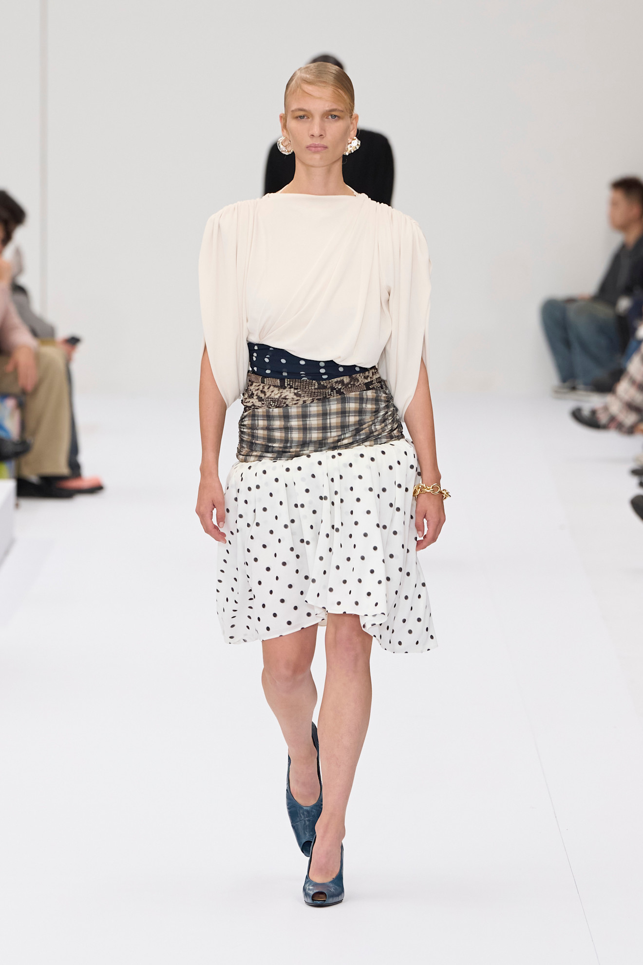 Acne Studios SS25