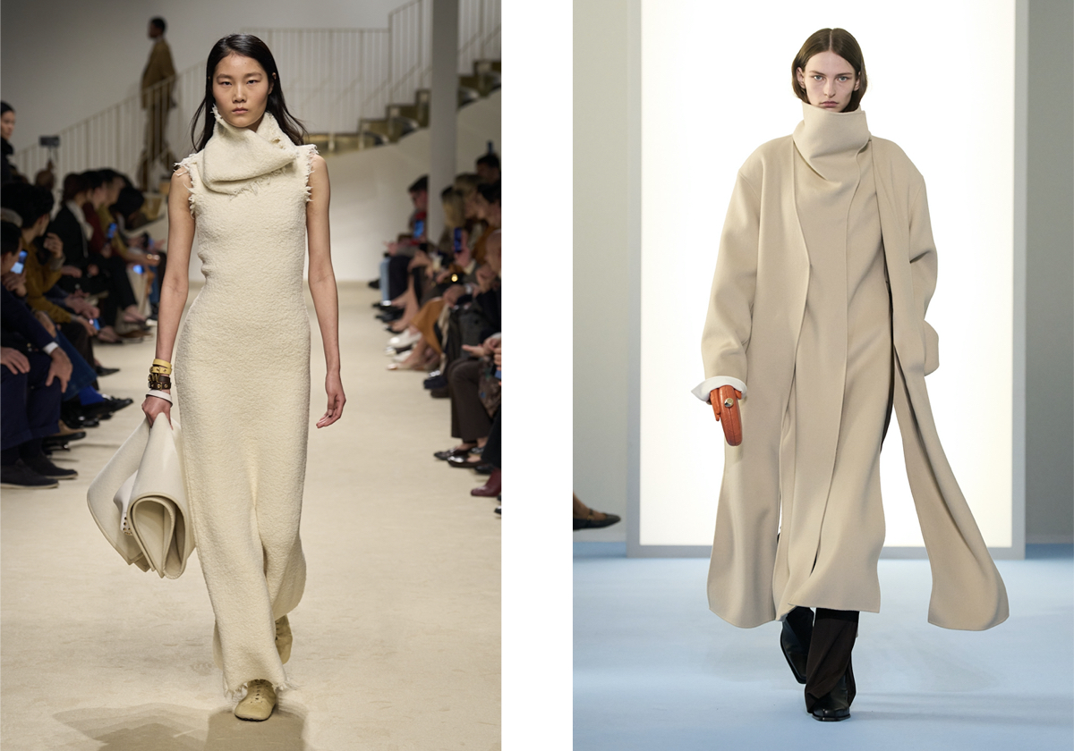Tod's; Sportmax