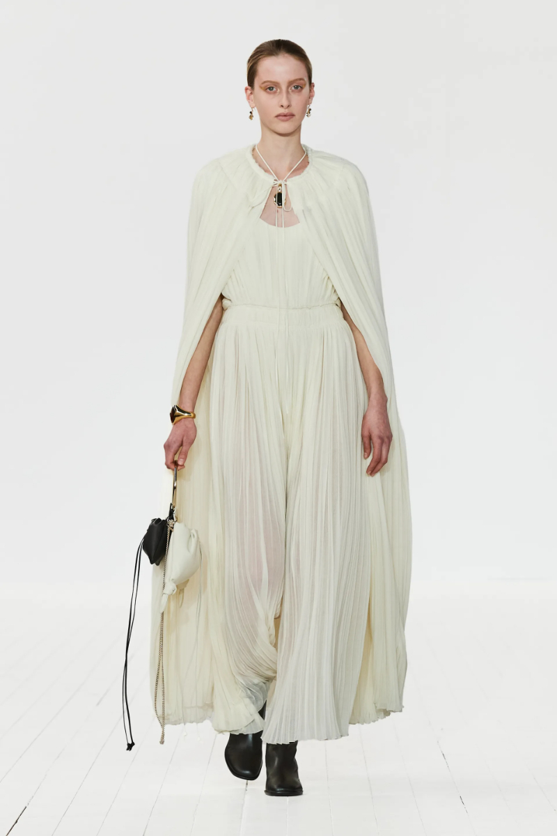Chloé