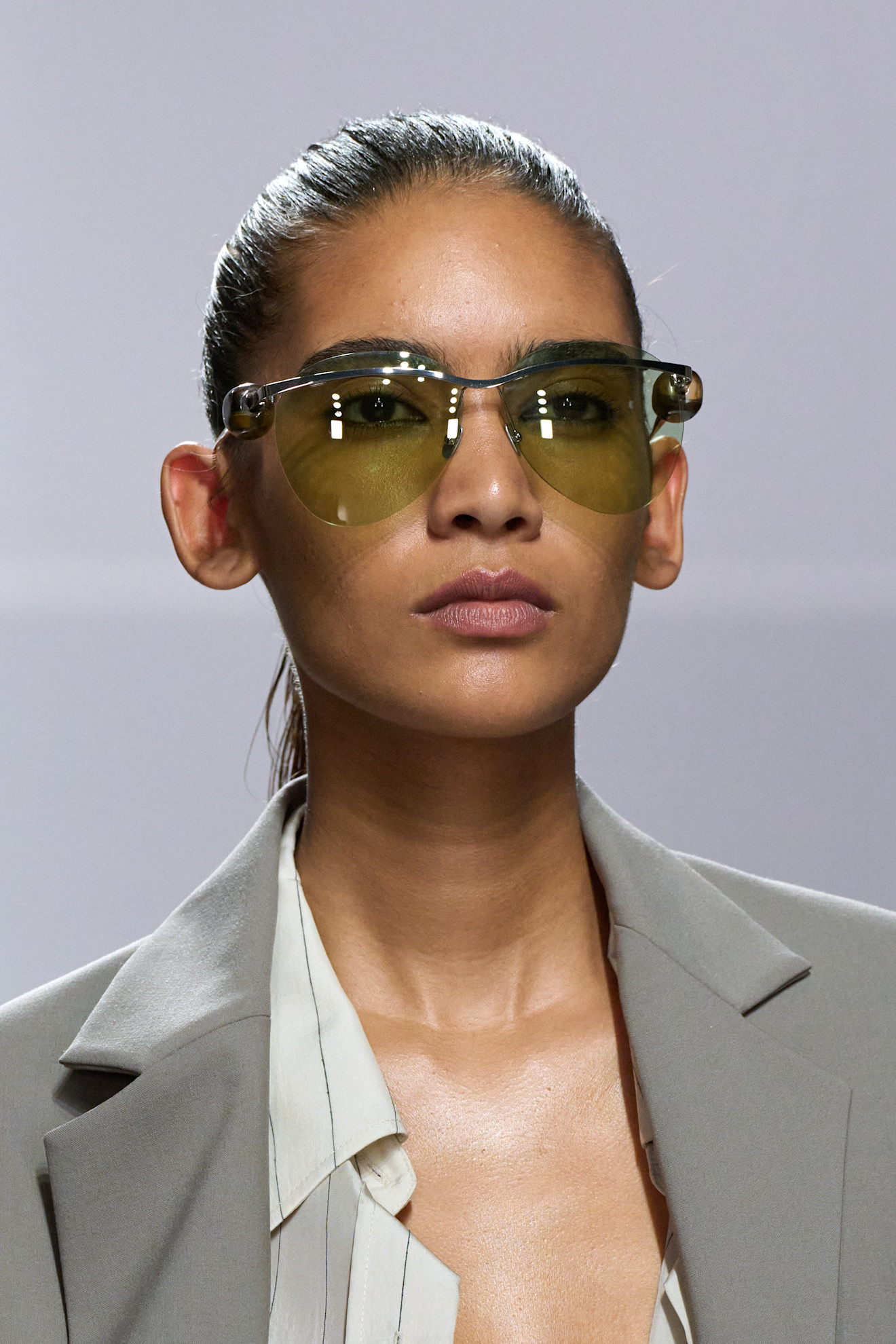 MM6 Maison Margiela; Ottolinger; Christopher Esber MM6 Maison Margiela; Ottolinger; Christopher Esber