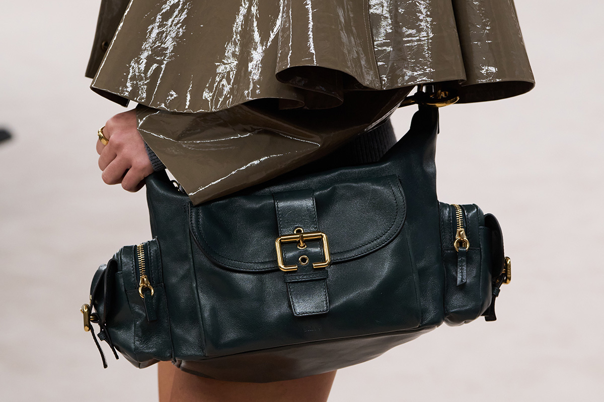 Chloé