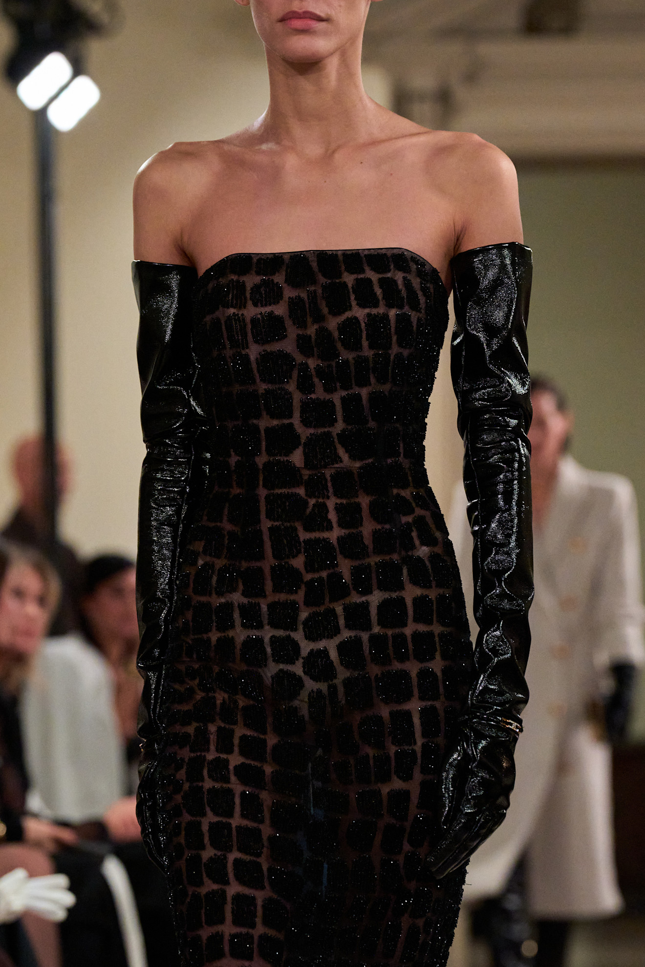 Elisabetta Franchi