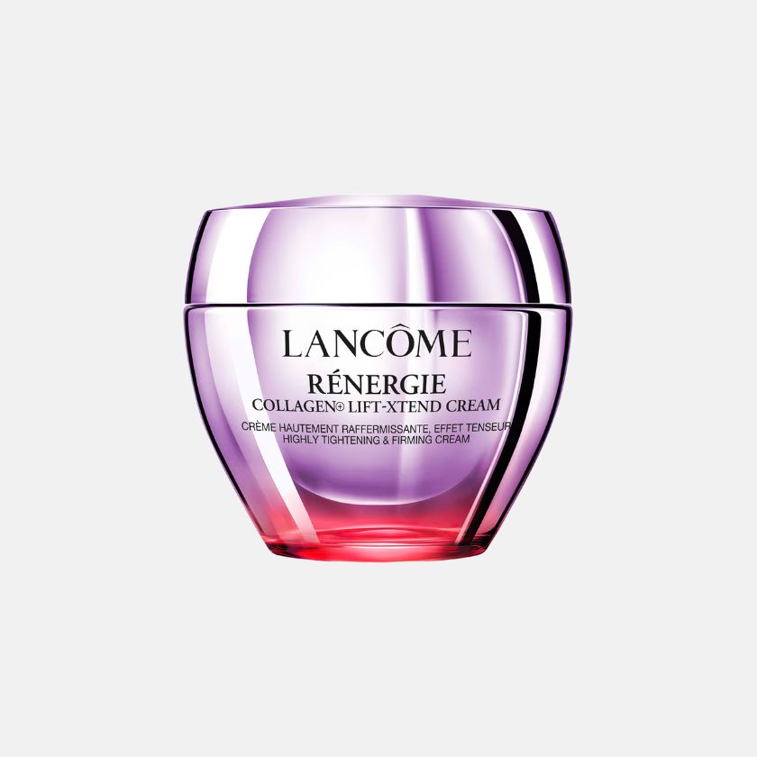 Creme Rénergie Collagen Lift-Extend, €113,28, Lancôme, na Wells.
