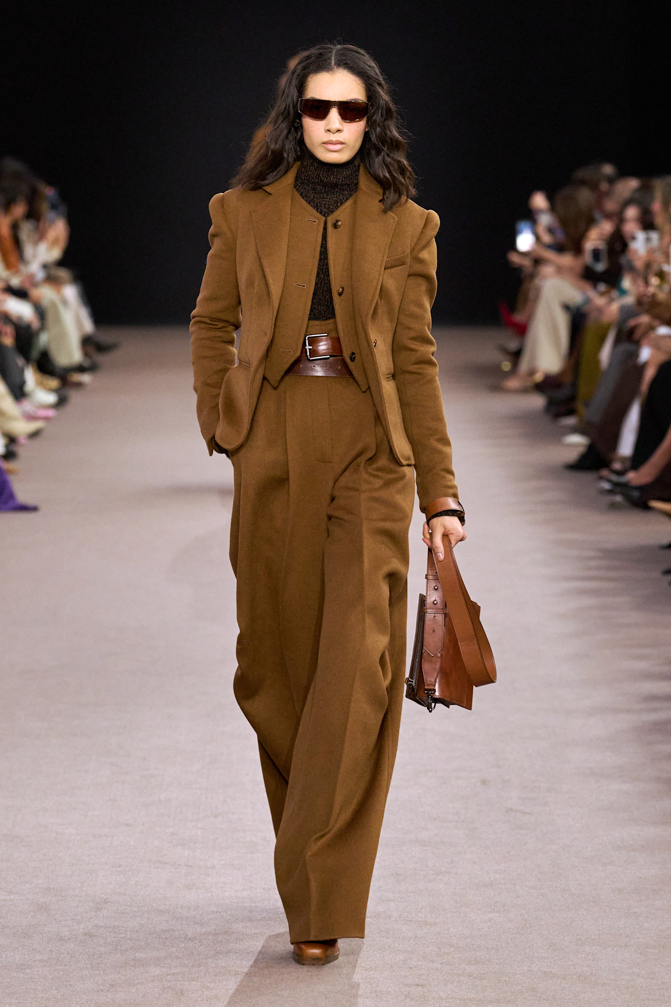 Max Mara