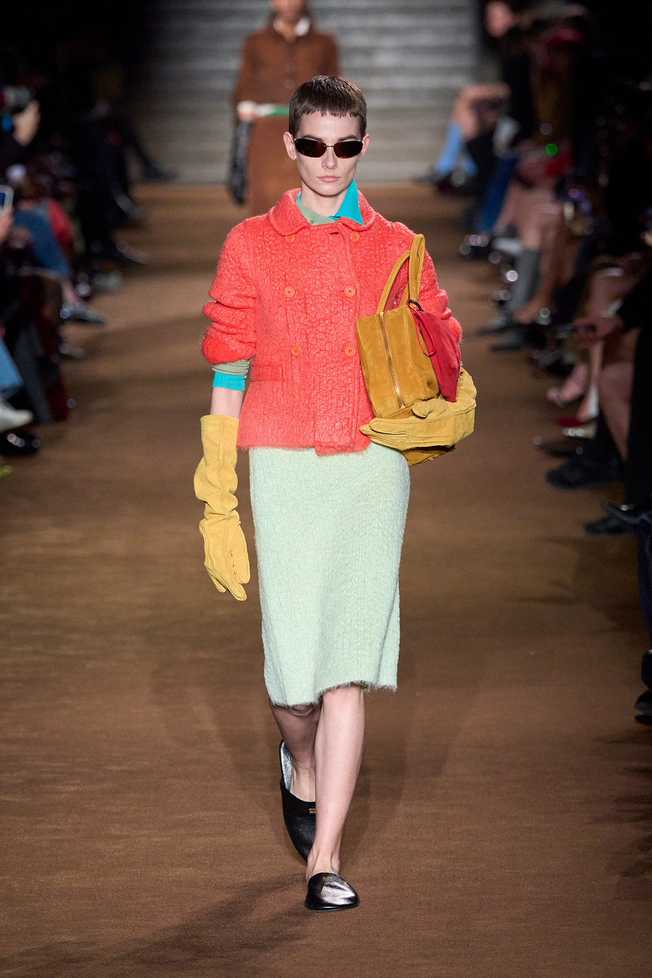 Miu Miu FW24
