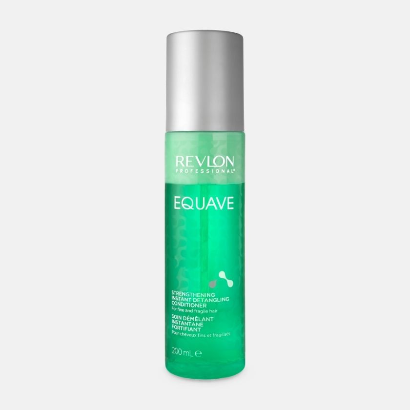 Revlon Equave Spray Condicionador Fortalecedor 200 ml.