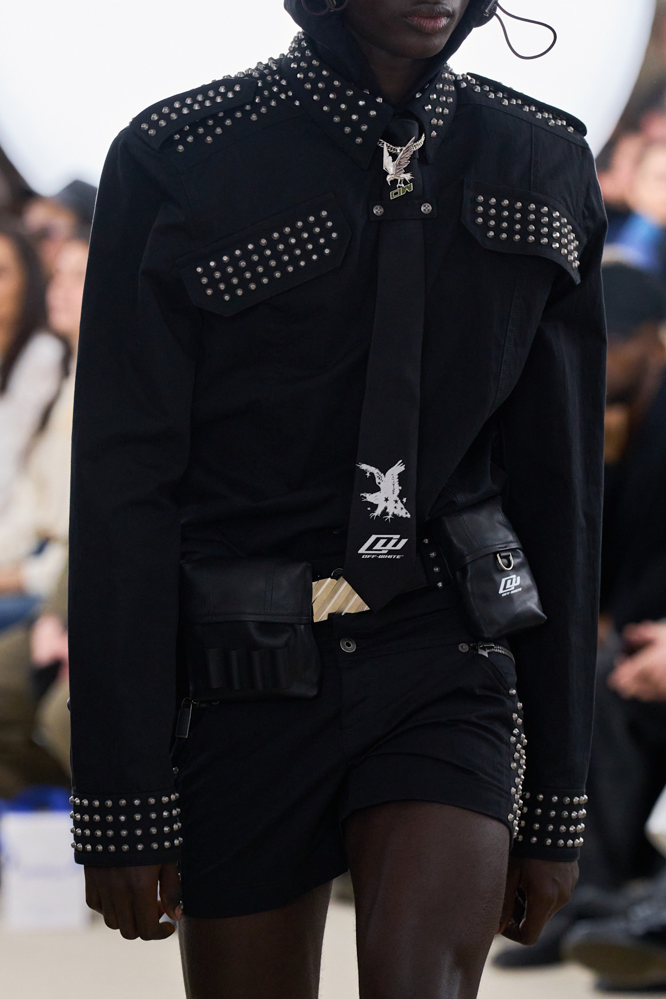 Off-White FW1
