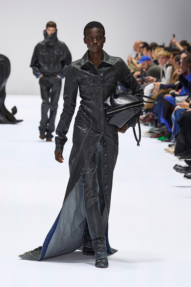 Acne Studios