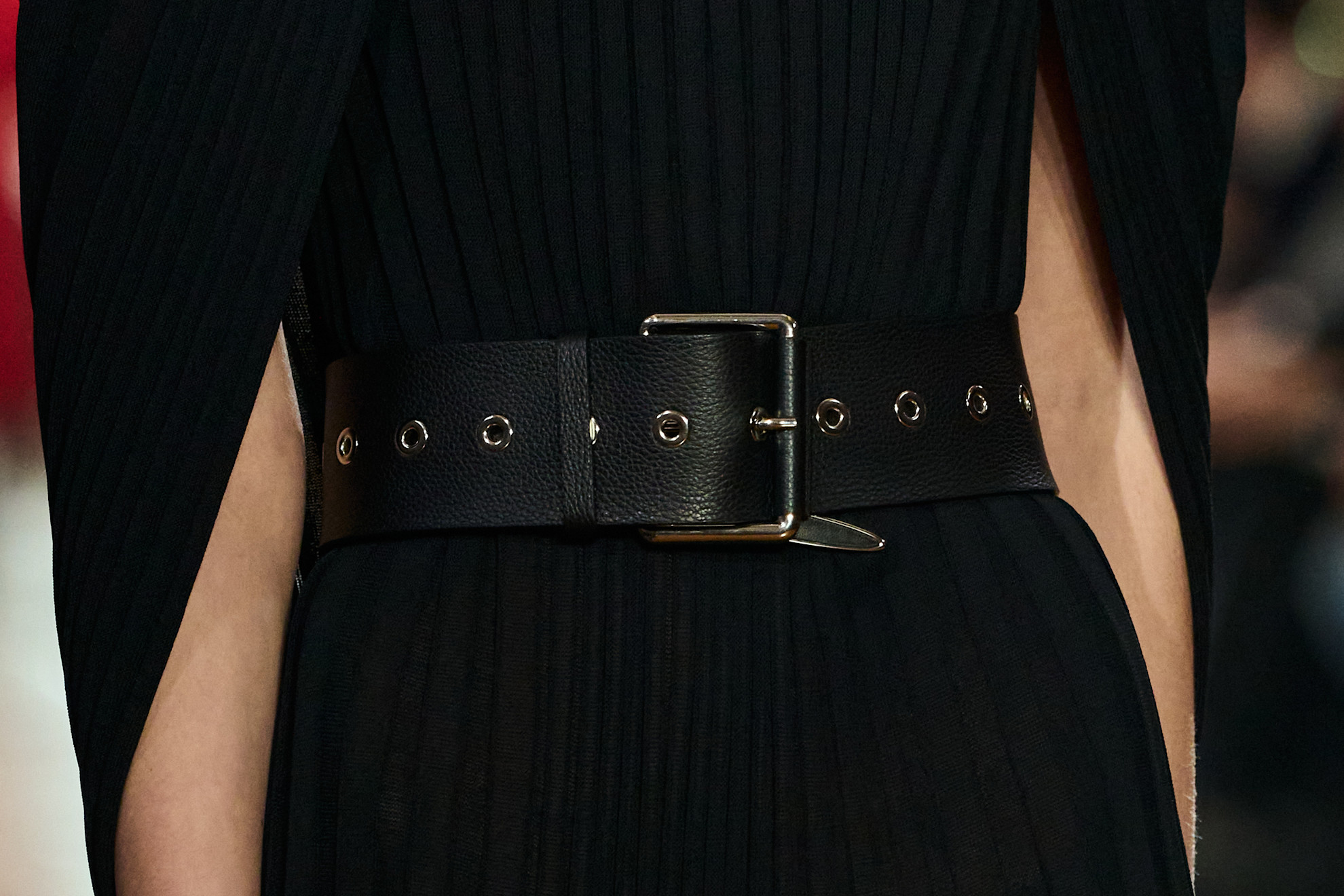 Lanvin