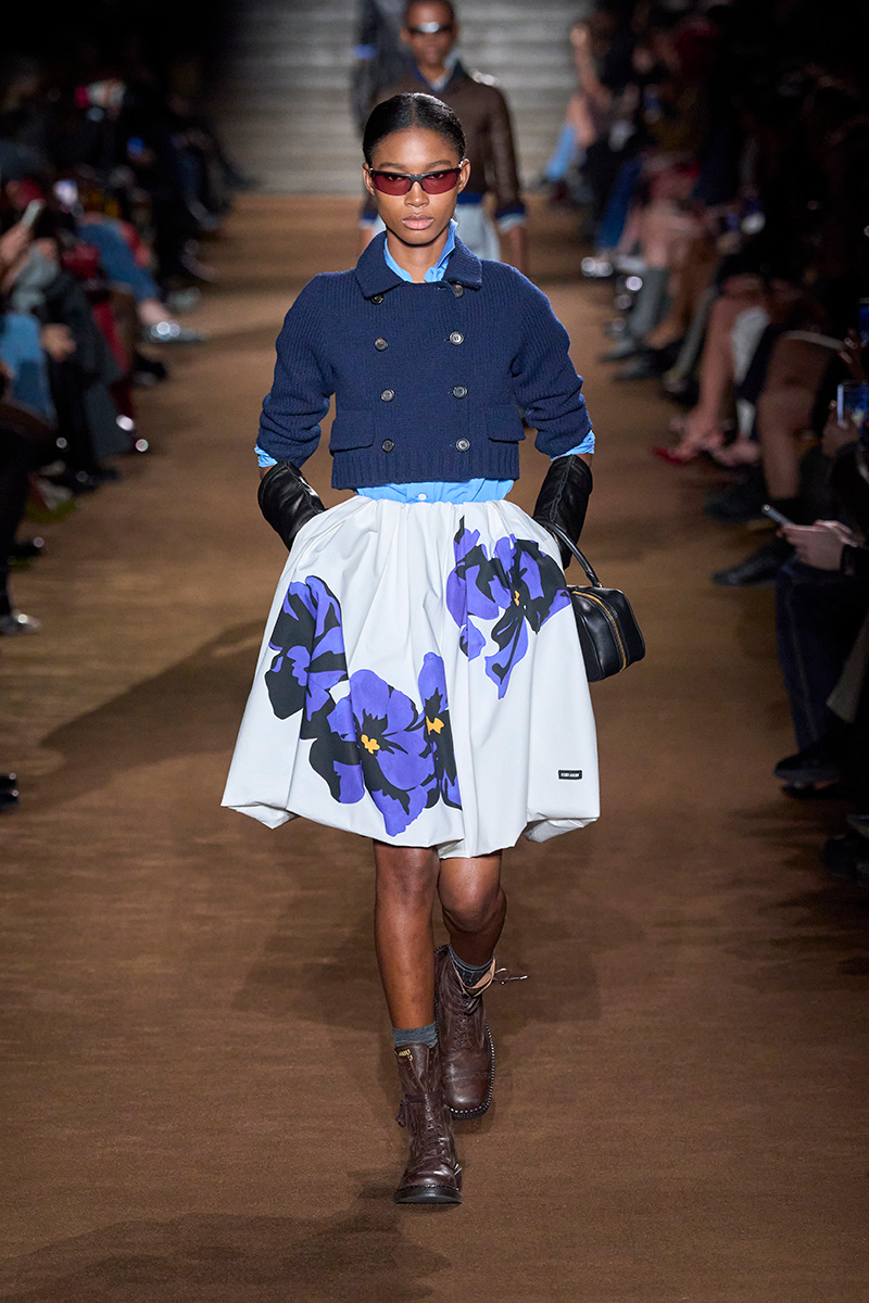 Miu Miu