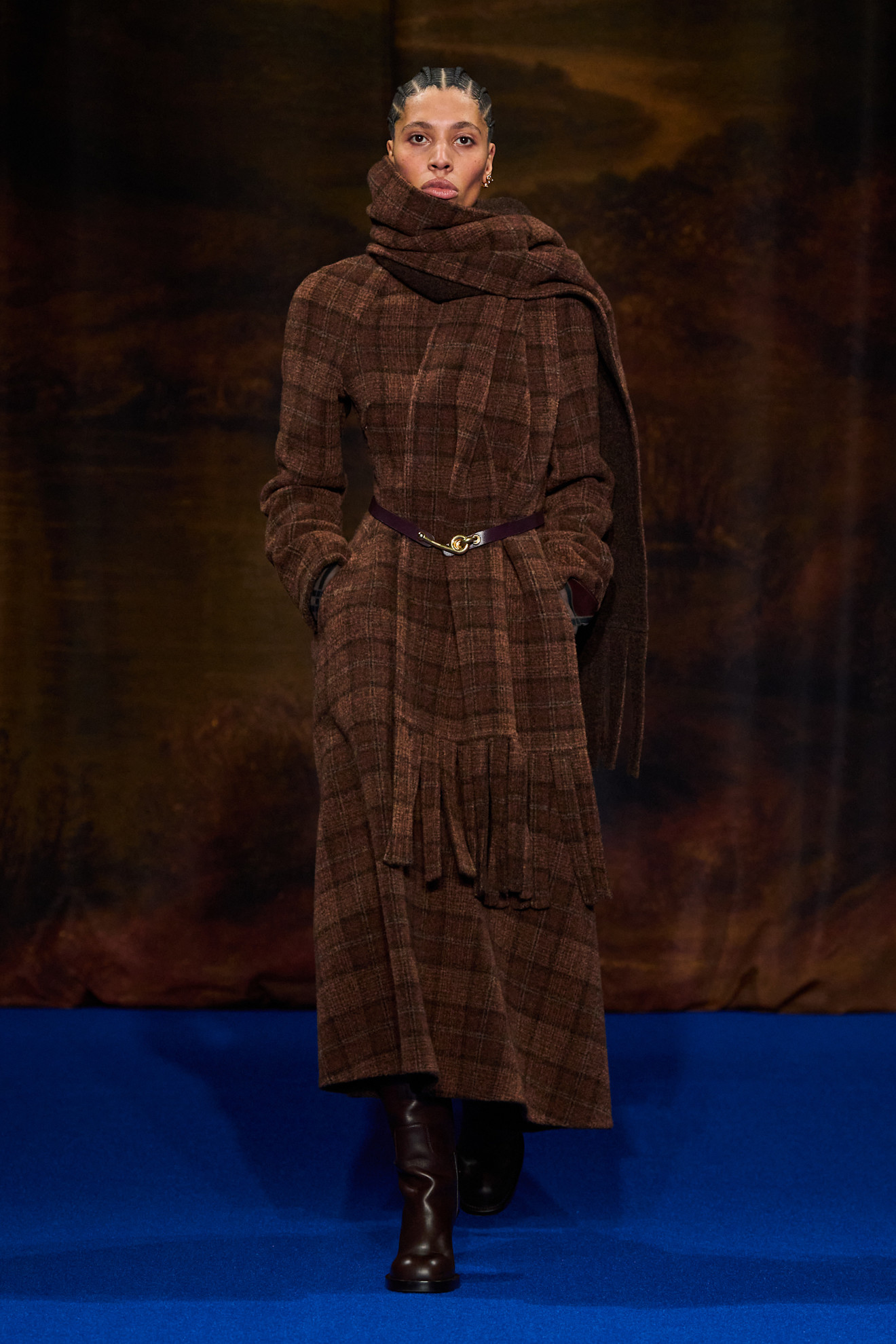 Burberry FW25