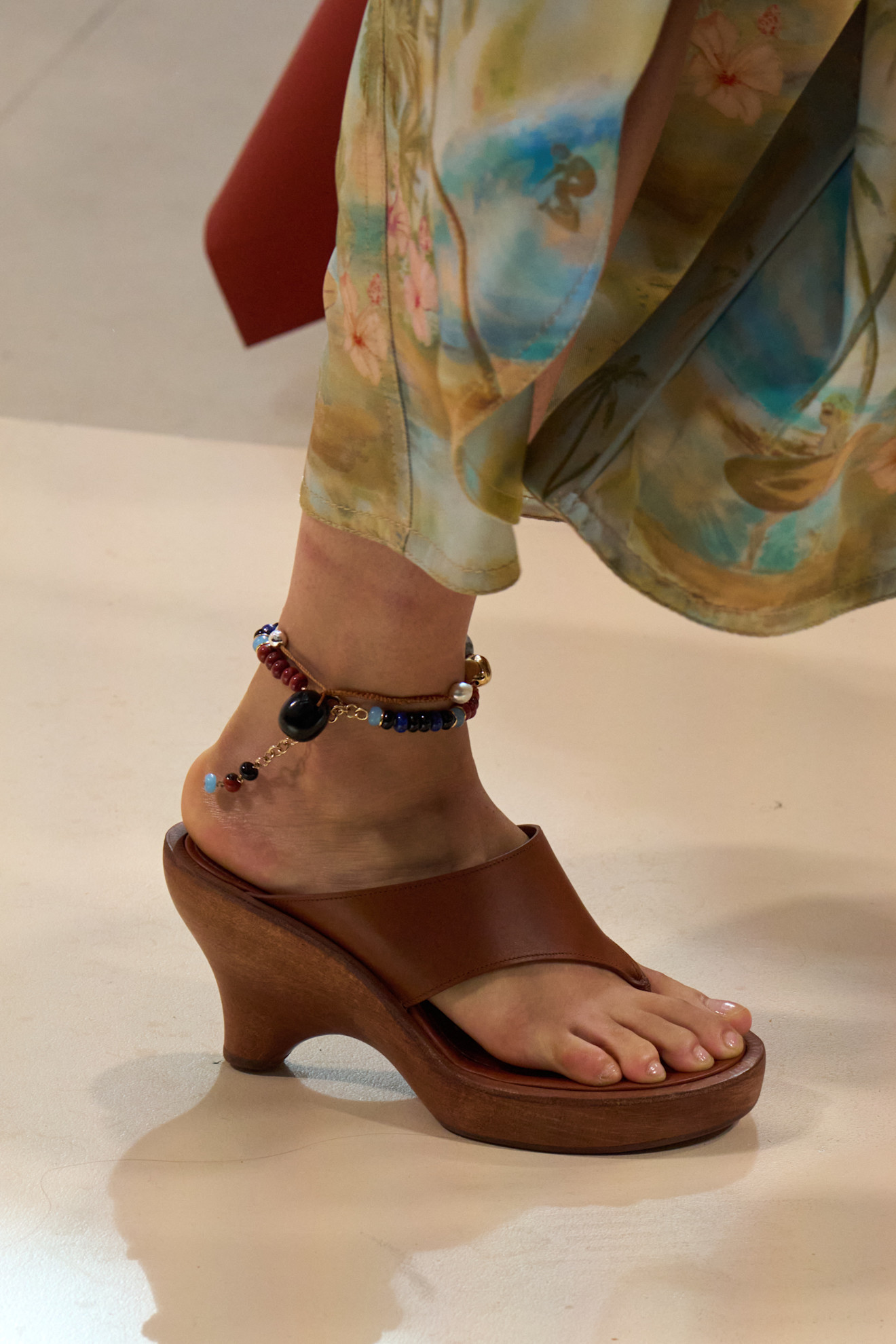 Etro; Zimmermann; Christopher Esber Etro; Zimmermann; Christopher Esber