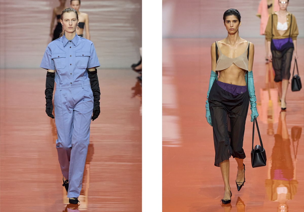 Prada SS26