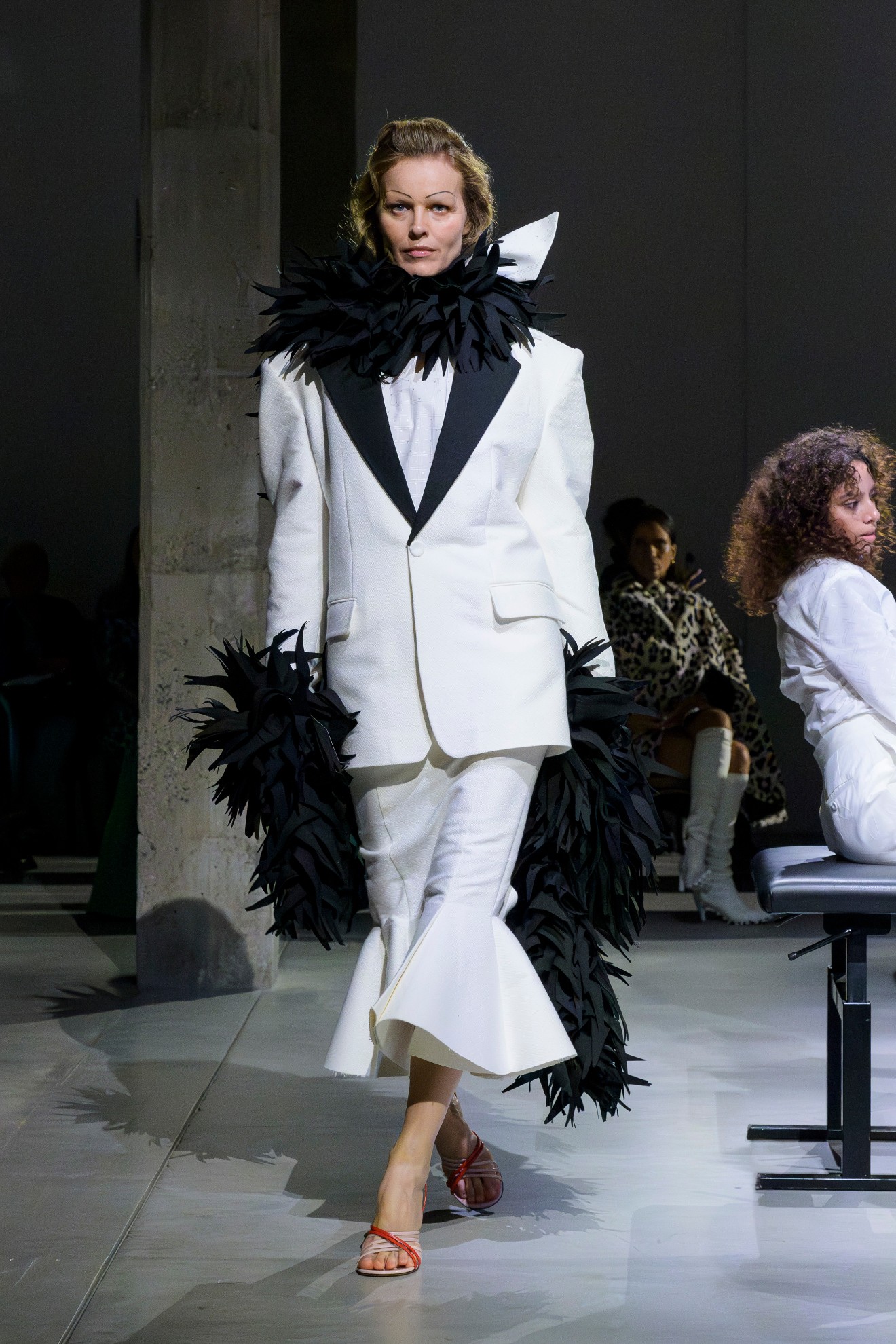 Marni SS25