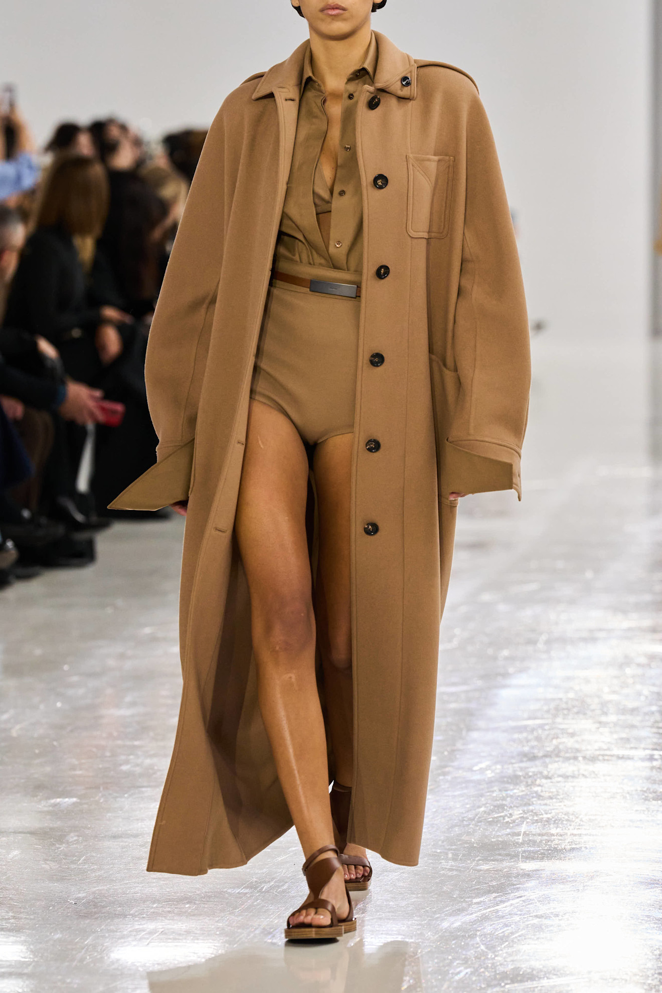 Max Mara SS25