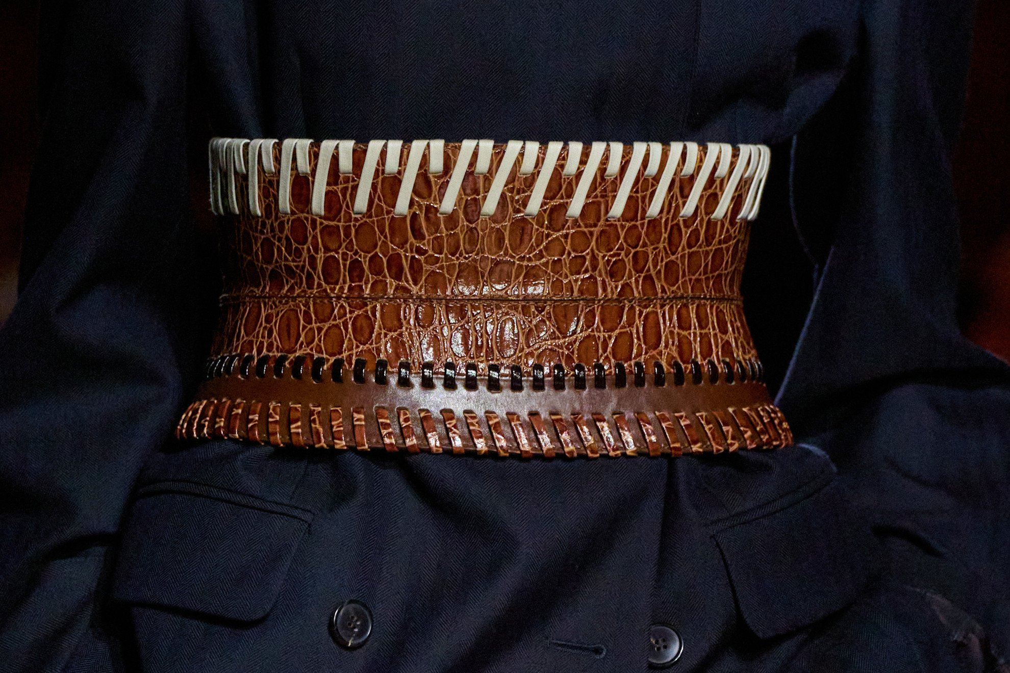 Dries van Noten