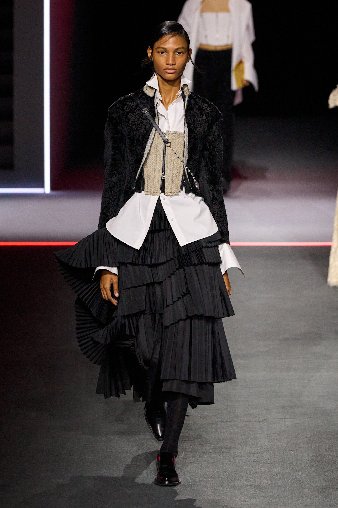 Dior FW25