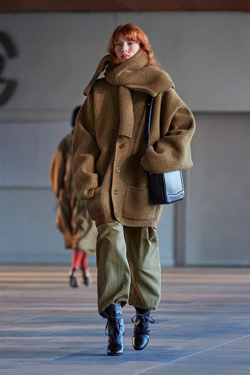 Lemaire