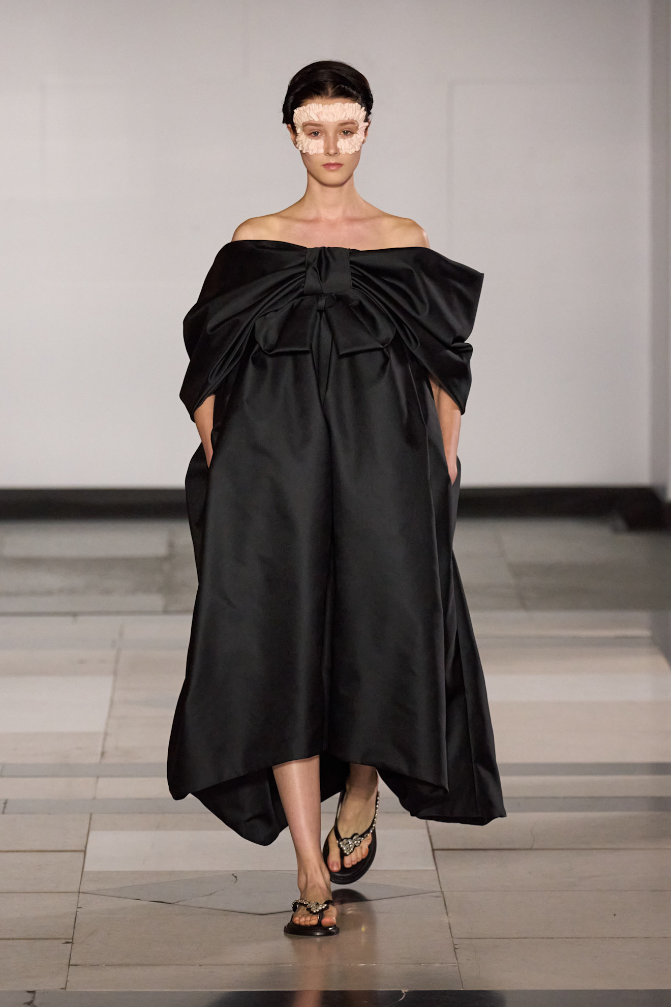 Simone Rocha SS25