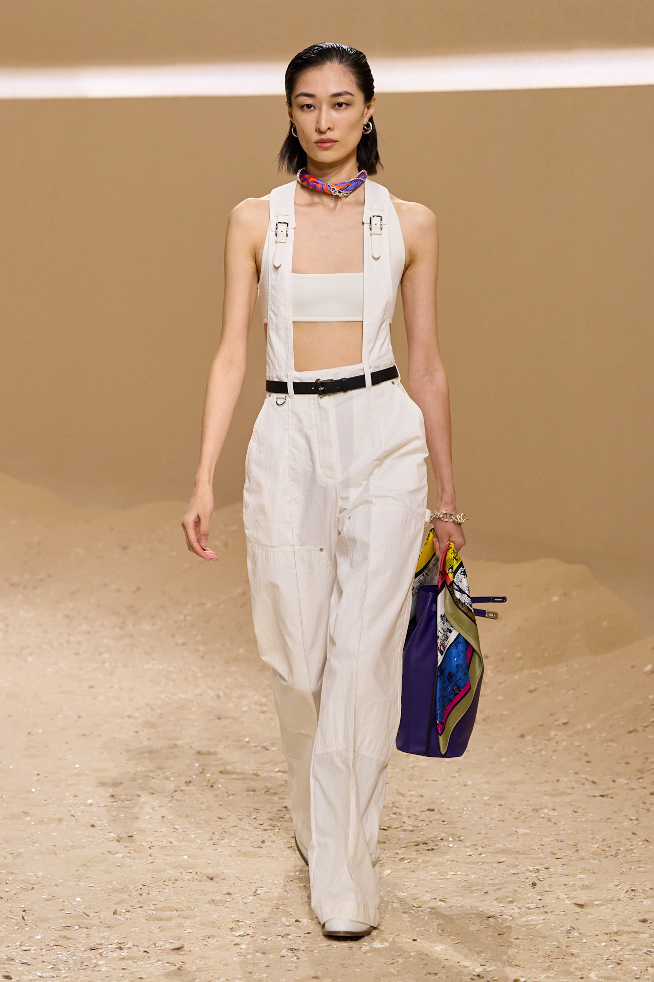 Hermès SS26