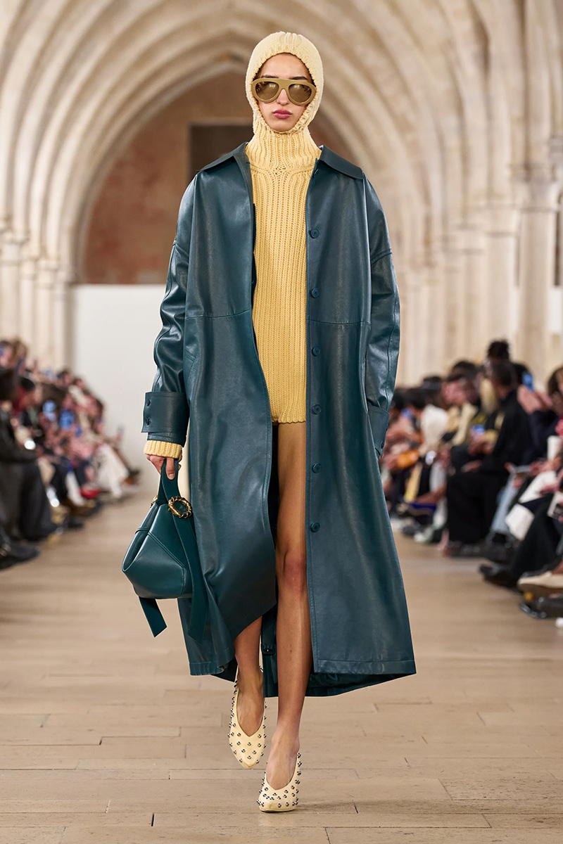 Lanvin