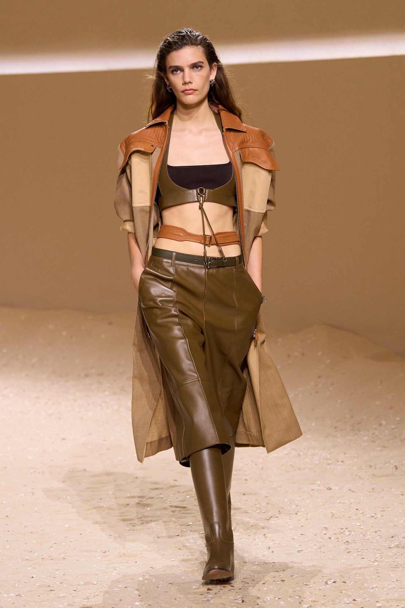 Hermès SS26