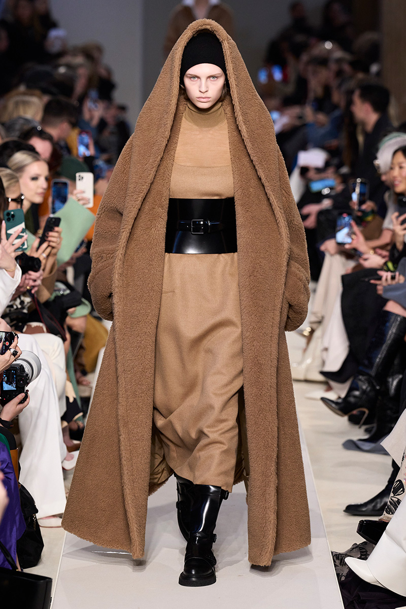 Max Mara
