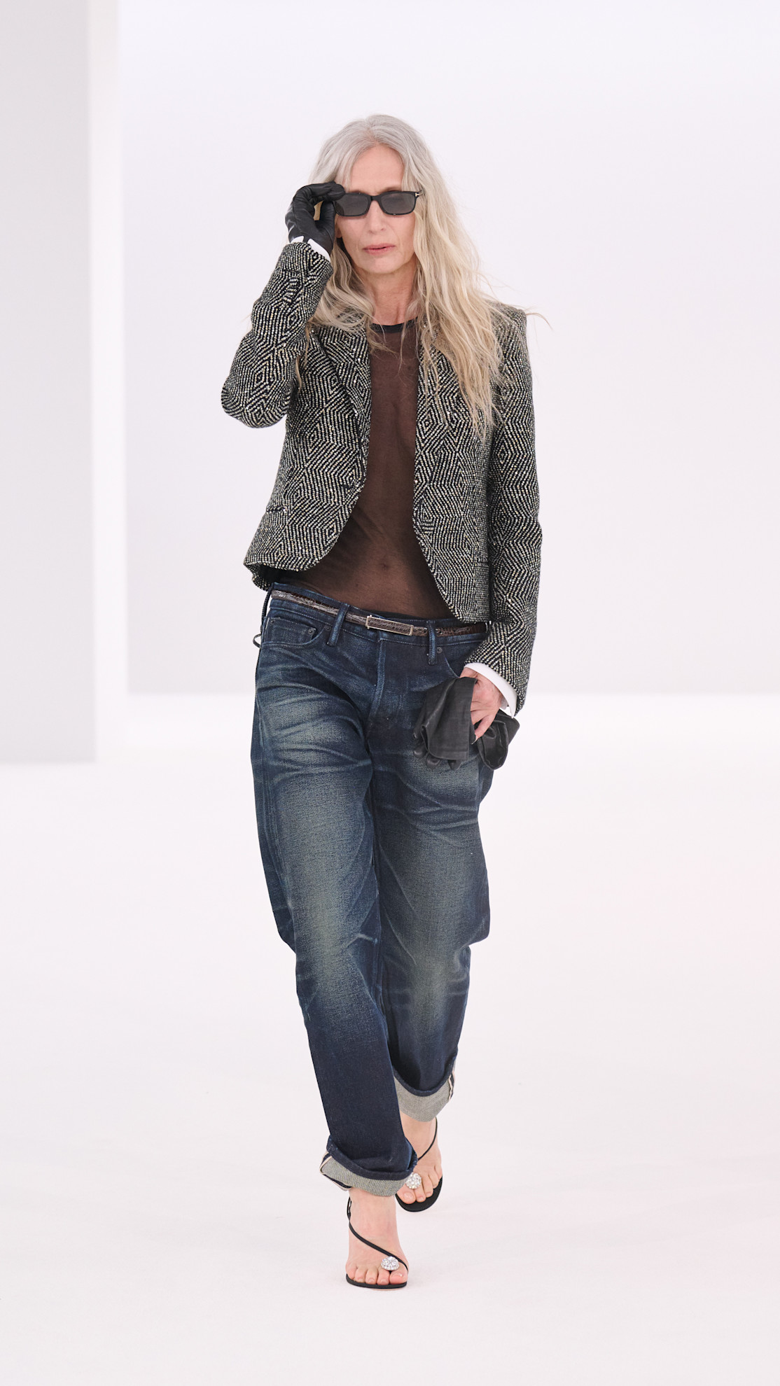 Tom Ford