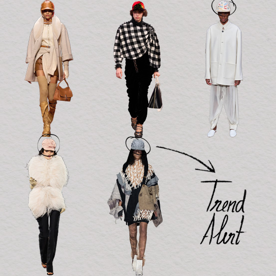 Trend Alert | Calçado em cetim | Vogue Portugal