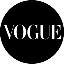 Vogue Portugal