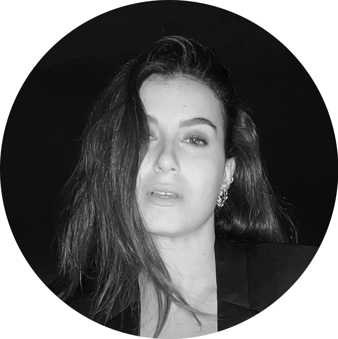 Carolina Queirós